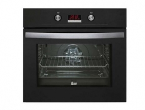 ������� ���� ������������� TEKA HE 720 COLOUR (UNIVERSO) ר����